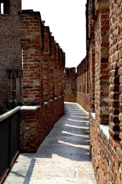 Verona: Self-Guided Walking Tour and 1-Day Itinerary - Additional Resources