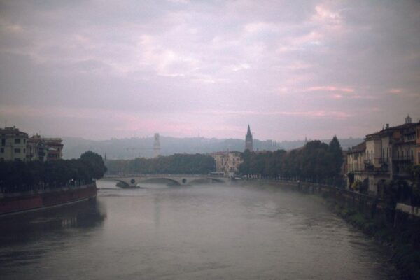 Verona: Self-Guided Walking Tour and 1-Day Itinerary - Frequently Asked Questions