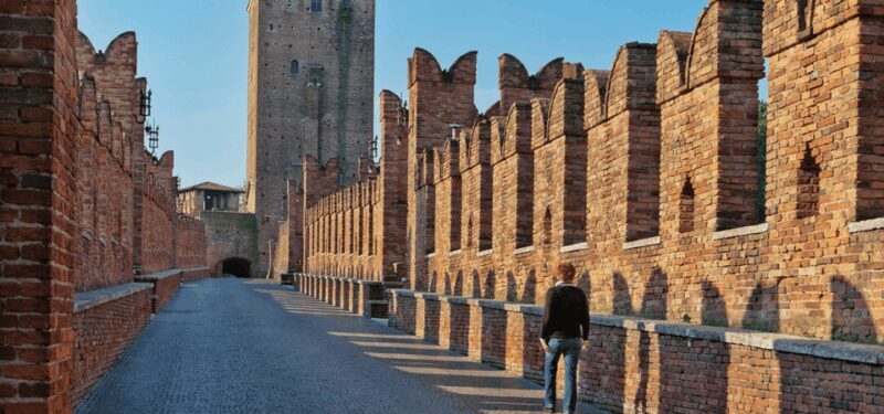 Verona Self Guided Walking Tour with an APP - Final Thoughts: Is This Tour Right for You?