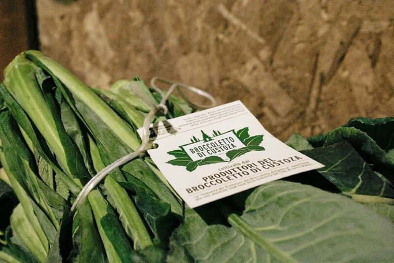 Verona: Slow Food Experience - Good To Know