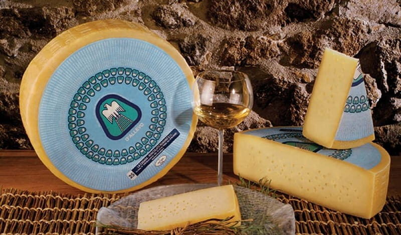 Verona: Slow Food Experience - Who Should Consider This Tour