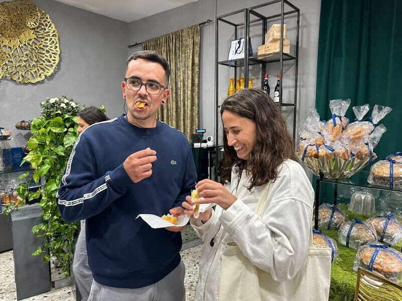 Verona: Street Food Tour and City Guided Sightseeing - Final Thoughts on the Verona Street Food Tour