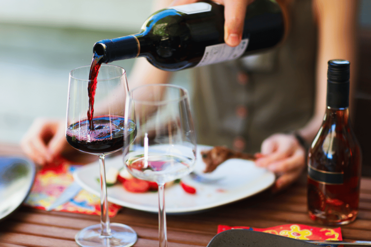 Verona: Valpolicella and Amarone Wine Tour With Light Lunch! - Itinerary Highlights
