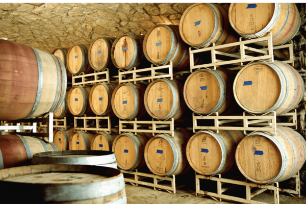 Verona: Valpolicella and Amarone Wine Tour With Light Lunch! - Frequently Asked Questions