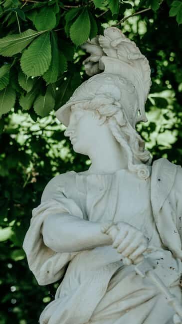 Versailles: 1.5 Private Horseback Garden Ride + Lunch - Exploring Versailles: 1.5-Hour Private Horseback Garden Ride + Lunch — A Complete Review