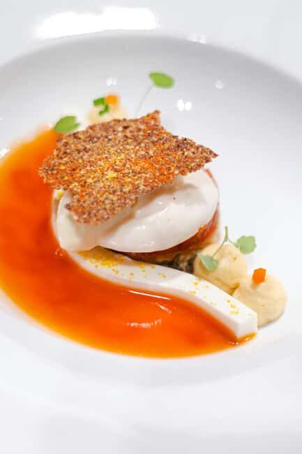 Versailles: 1.5 Private Horseback Garden Ride + Lunch - FAQ