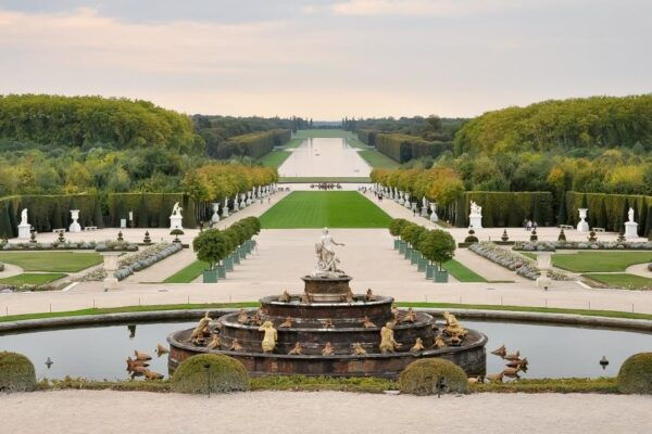 Versailles: 2-Hour Private Tour for Groups or Families - Common Questions