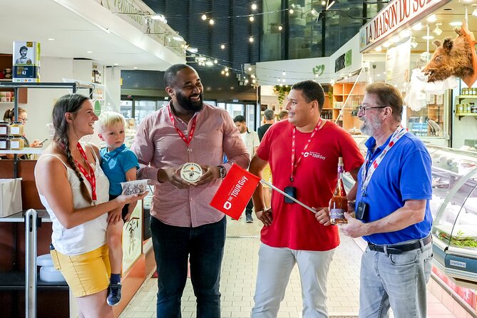 Versailles Bike Tour From Paris W. Gardens & Entry Tickets - Cancellation Policy