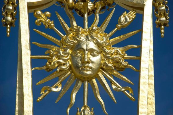 Versailles Gardens: Tour With an Audio Guide (No Ticket) - Exploring Versailles Gardens