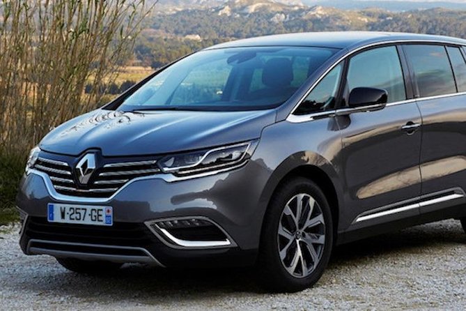 Versailles Palace 4h Tour (Skip the Line Ticket & Licensed Guide) - Skip the Lines With Pre-Booked Ticket