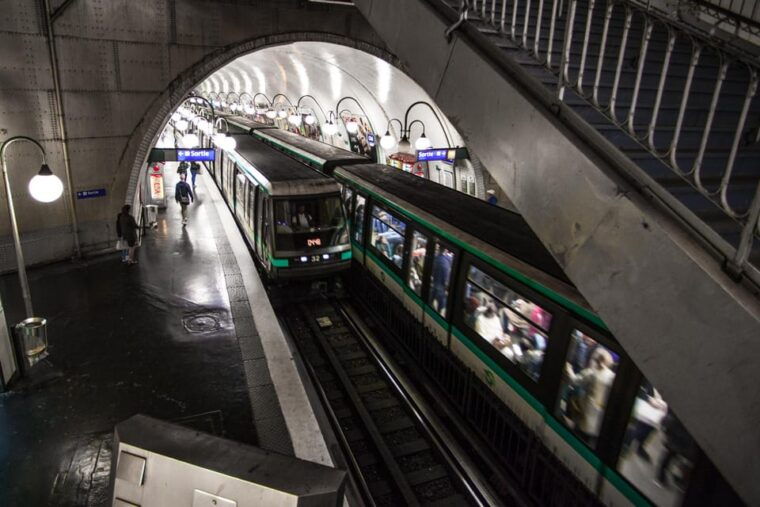 Versailles Palace and Gardens Full Access Ticket With Escort - Getting the Most Out of Your Visit