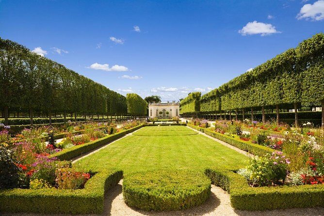 Versailles Palace and Park Private Guided Day Tour from Paris - Why Choose a Private Guided Tour of Versailles?