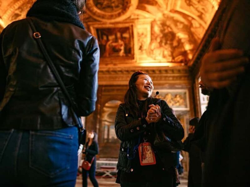 Versailles Palace, Gardens & Exclusive Petit Apartments Tour - Is This Tour Worth It?