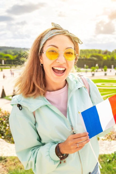 Versailles Palace, Gardens, Trianon Estate Fast-Track Tour - Key Points