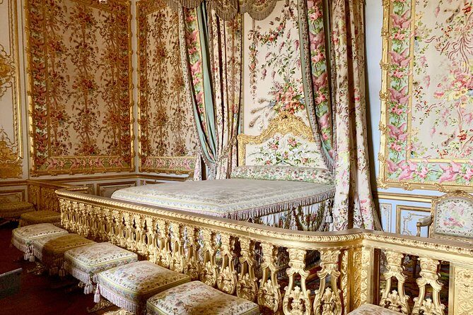 Versailles Palace & Marie-Antoinette's Estate Full Day Private Tour from Paris - The Sum Up: Is This Tour Worth It?