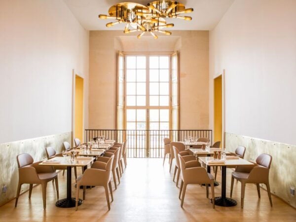 Versailles Palace Skip-the-Line Entrance and Breakfast - Customer Reviews and Ratings