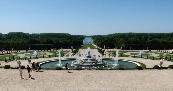 Versailles: Private Guided Tour of the Palace - Highlights of the Tour