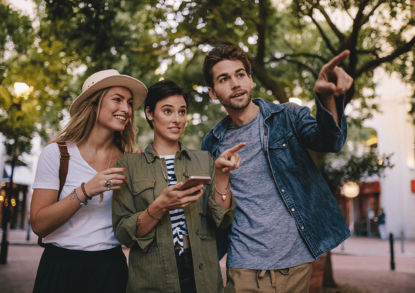 Versailles: Team Escape Game on the Theme of Magic - Questions You May Have