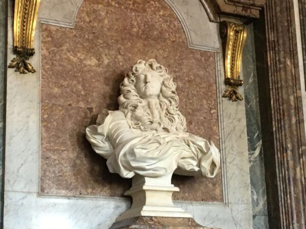 Versailles: Versailles Palace Guided Tour & Gardens Option - Price & Duration