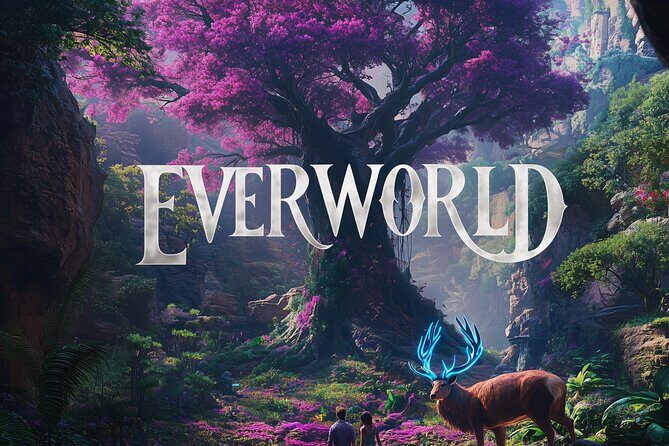 Verse Immersive Holographic Theater in Chicago - Good To Know