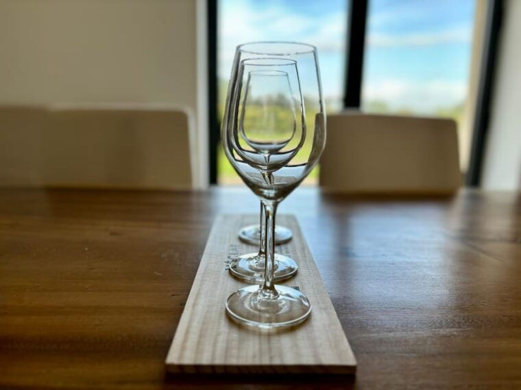 Vertical Degustation of a Special Cuvée With Cheese Plate - Frequently Asked Questions