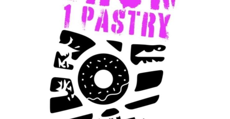 Very Important Pastries Tour Gyg. a Individual Guided Tour. - Key Points