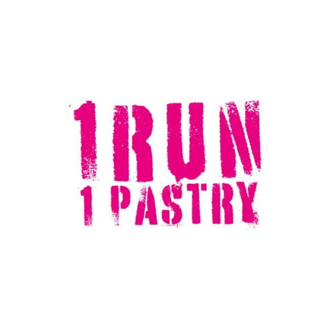 Very Important Pastries Tour Gyg. a Individual Guided Tour. - Pricing Details