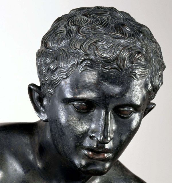 Vesuvius and Herculaneum - Tourist Activities and Itinerary Details