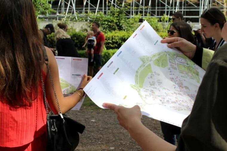 Vesuvius and Pompeii Tour from Naples All Included - What Could Be Better?