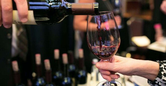 Vesuvius: Mt. Vesuvius Summit and Wine Tasting Tour - Customer Reviews