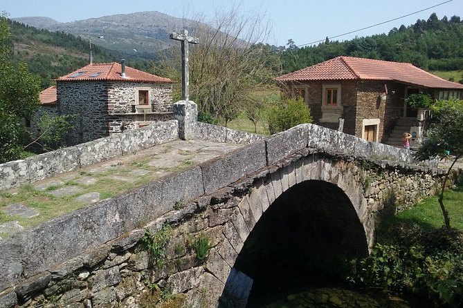 Viana Cerveira Private - Pricing Details