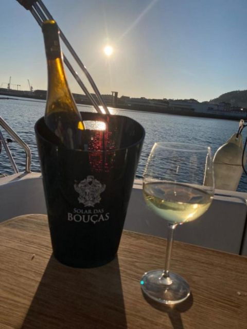 Viana Do Castelo : Family Experience - Experience Highlights