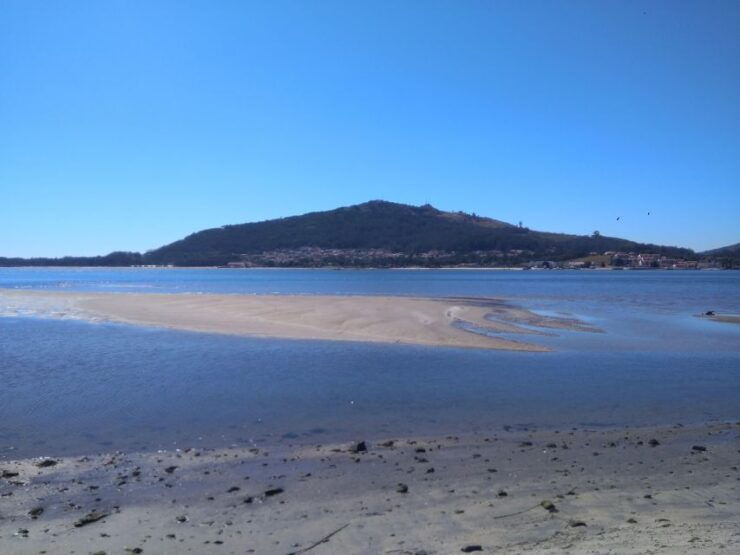 Viana Do Castelo + Ponte De Lima - Full Day - From Porto - Good To Know