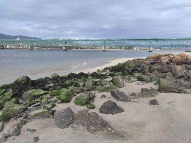 Viana Do Castelo + Ponte De Lima - Full Day - From Porto - Pickup Information