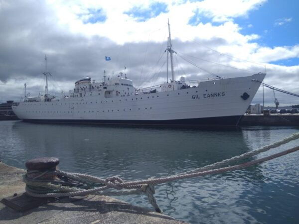 Viana Do Castelo + Ponte De Lima - Full Day - From Porto - Important Accessibility Information