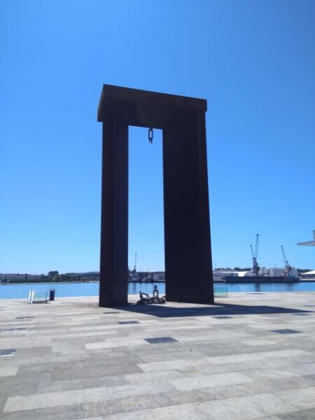 Viana Do Castelo + Ponte De Lima - Full Day - From Porto - Additional Information