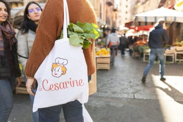 Viareggio: Market, Cooking Class & Meal at a Locals Home - Frequently Asked Questions