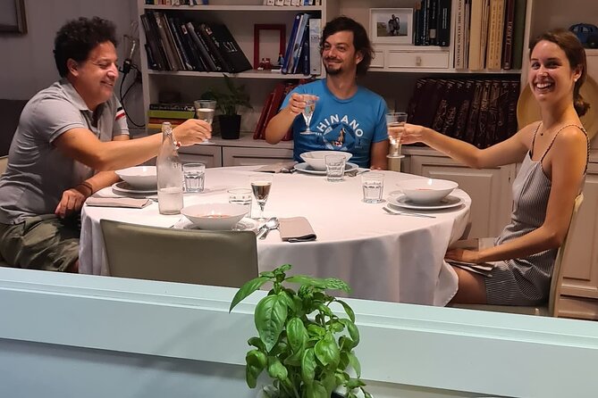 Viator Exclusive: Barcelonas Culinary Secrets With Chef Oriol - Pricing and Booking