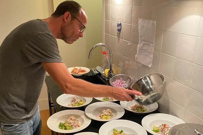 Viator Exclusive: Dinner With Views of Almudena Cathedral - Common Questions