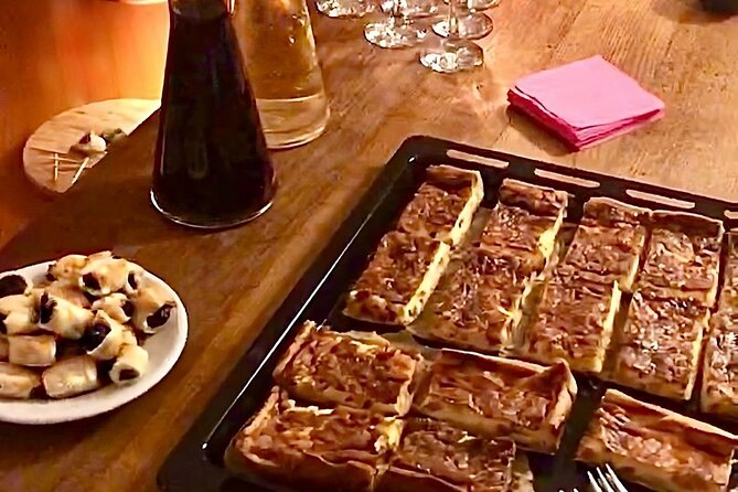 Viator Exclusive: French Dinner & Cabaret Show in Artists Home - Pricing and Availability