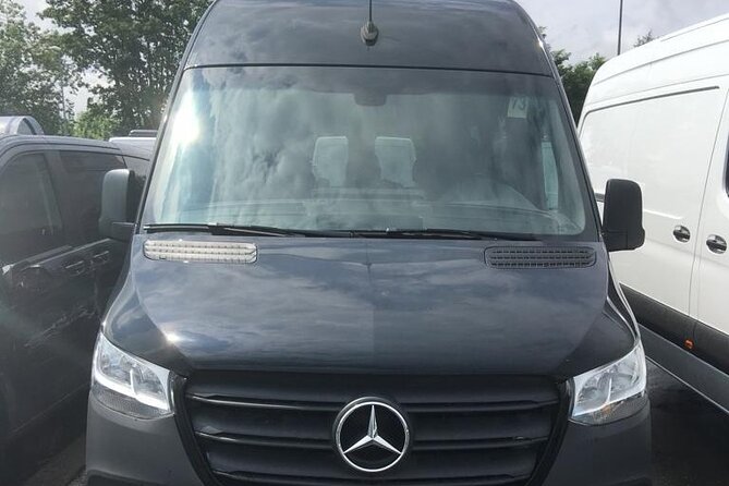 Viator Guarantees Best Price for Marseille to Paris Transfer - Viators Lowest Price Guarantee