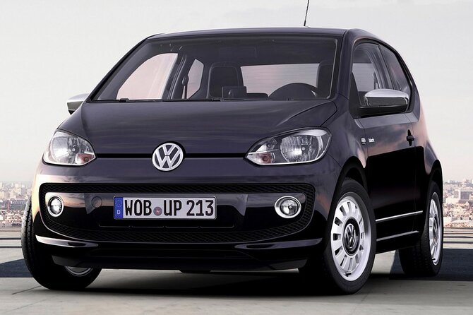 Viator's Unbeatable Price Guarantee on Paris to Chamonix Transfer - Lowest Price Guarantee