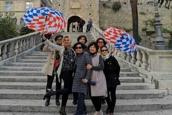 Vibes and Adventure: Wakeboarding in Korula, Lumbarda! - FAQ