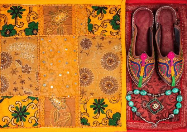 Vibrant Markets of Jaisalmer (2 Hours Guided Walking Tour) - Frequently Asked Questions