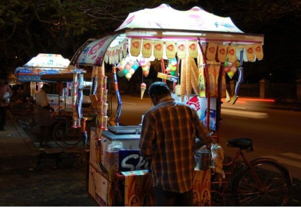 Vibrant Markets of Kochi (2 Hours Guided Walking Tour) - Policies