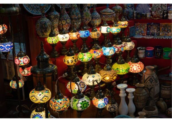 Vibrant Markets of Kochi (2 Hours Guided Walking Tour) - Frequently Asked Questions
