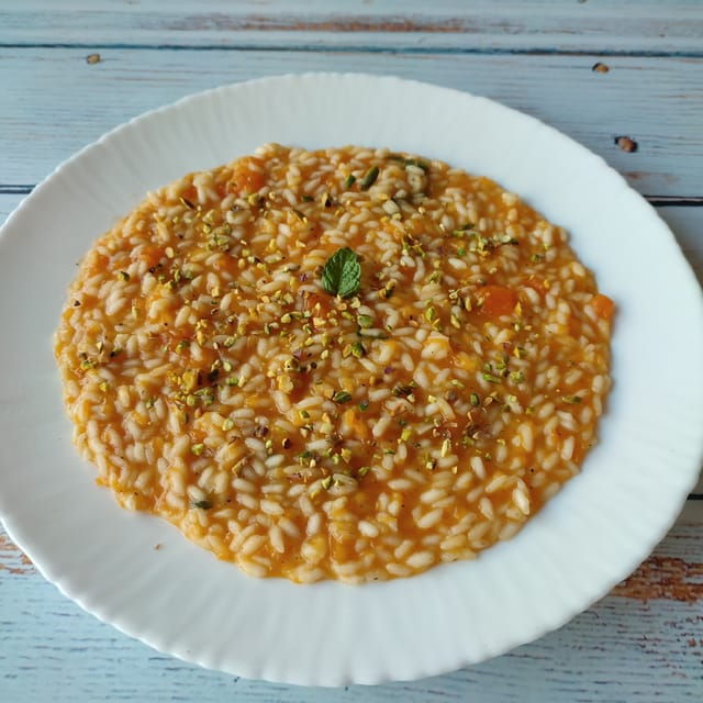 Vicenza: Dining Experience at a Locals Home - Authentic Family Recipes
