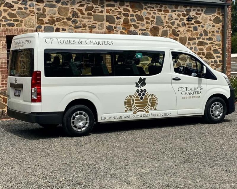 Victor Harbor and Fleurieu Peninsula Tour - An In-Depth Look at the Victor Harbor and Fleurieu Peninsula Tour