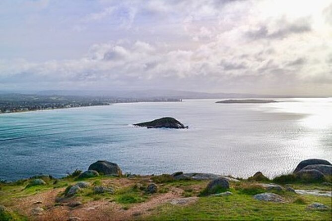 Victor Harbor and Fleurieu Peninsula Tour - Common Questions
