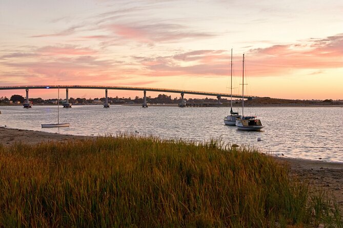 Victor Harbor and Southern Highlights From Adelaide - Additional Information